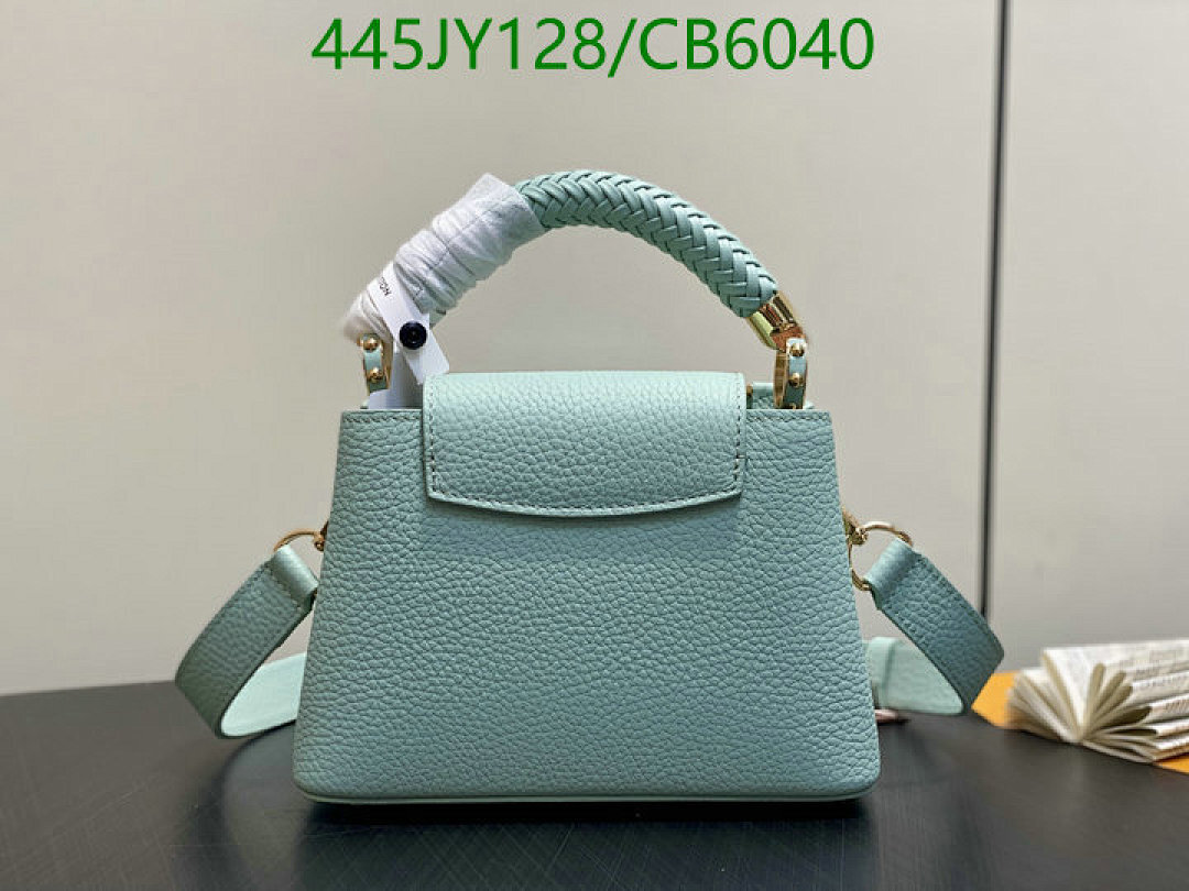 LV-Bag-Mirror Quality Code: CB6040