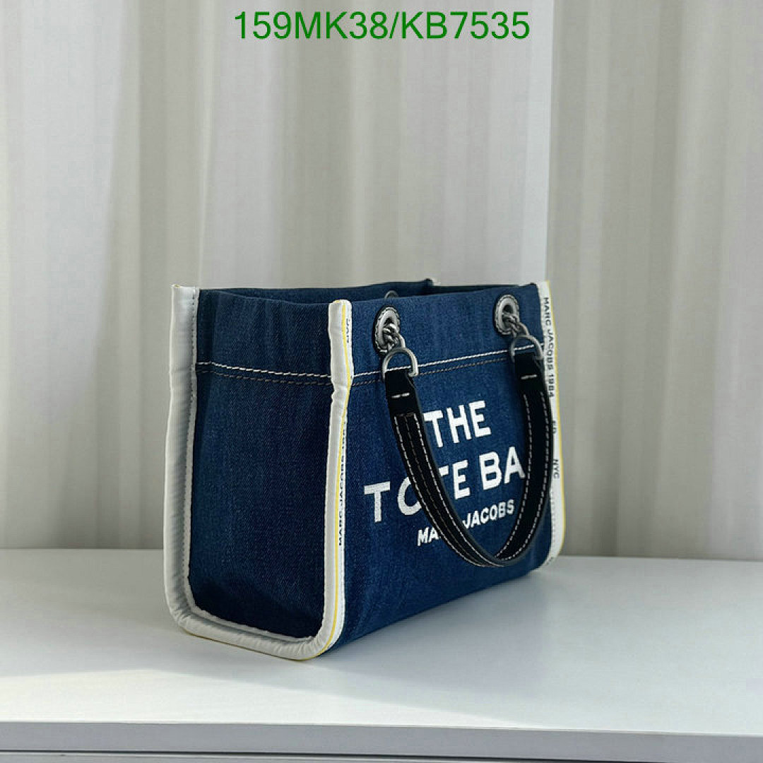 Mrc Jacobs-Bag-Mirror Quality Code: KB7535