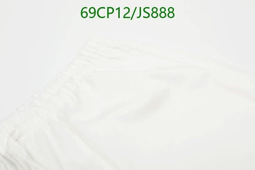 Ralph Lauren-Clothing Code: JS888 $: 69USD