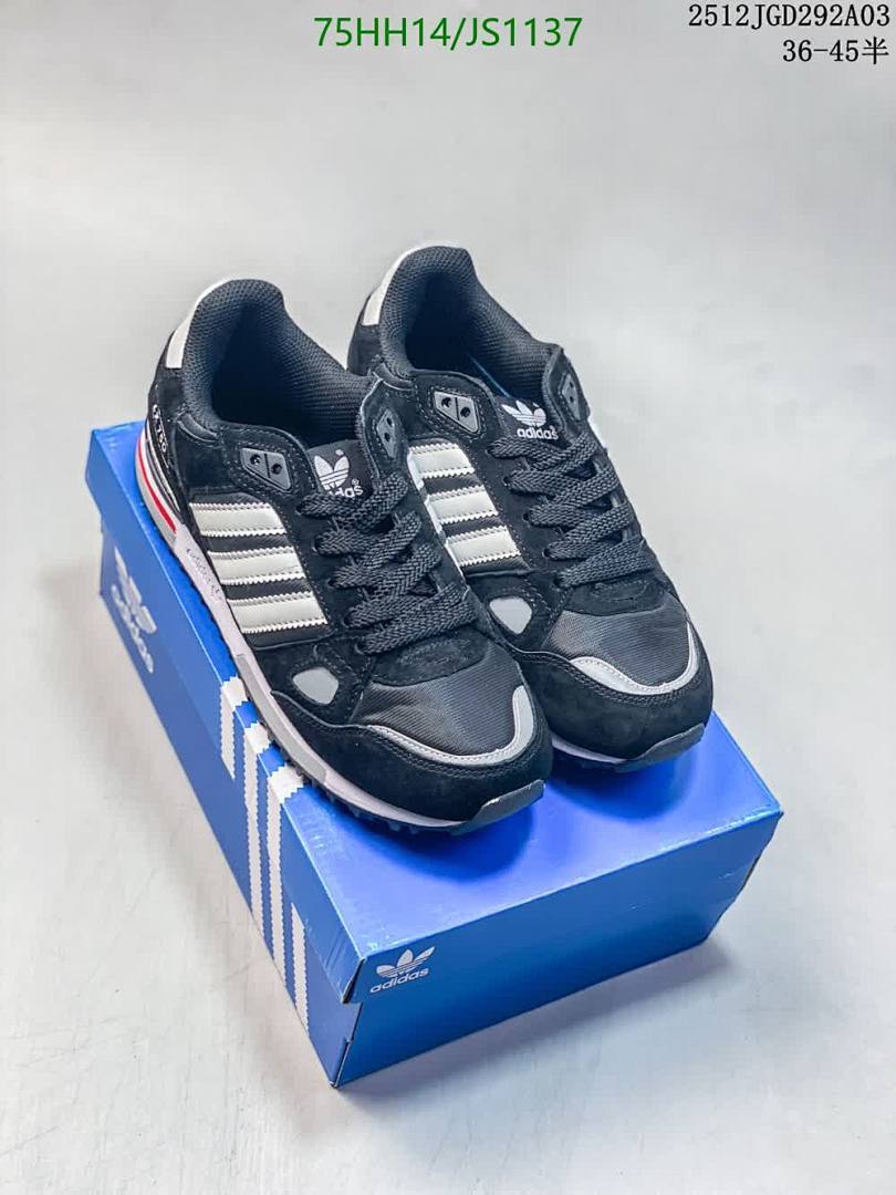 Adidas-Women Shoes Code: JS1137 $: 75USD