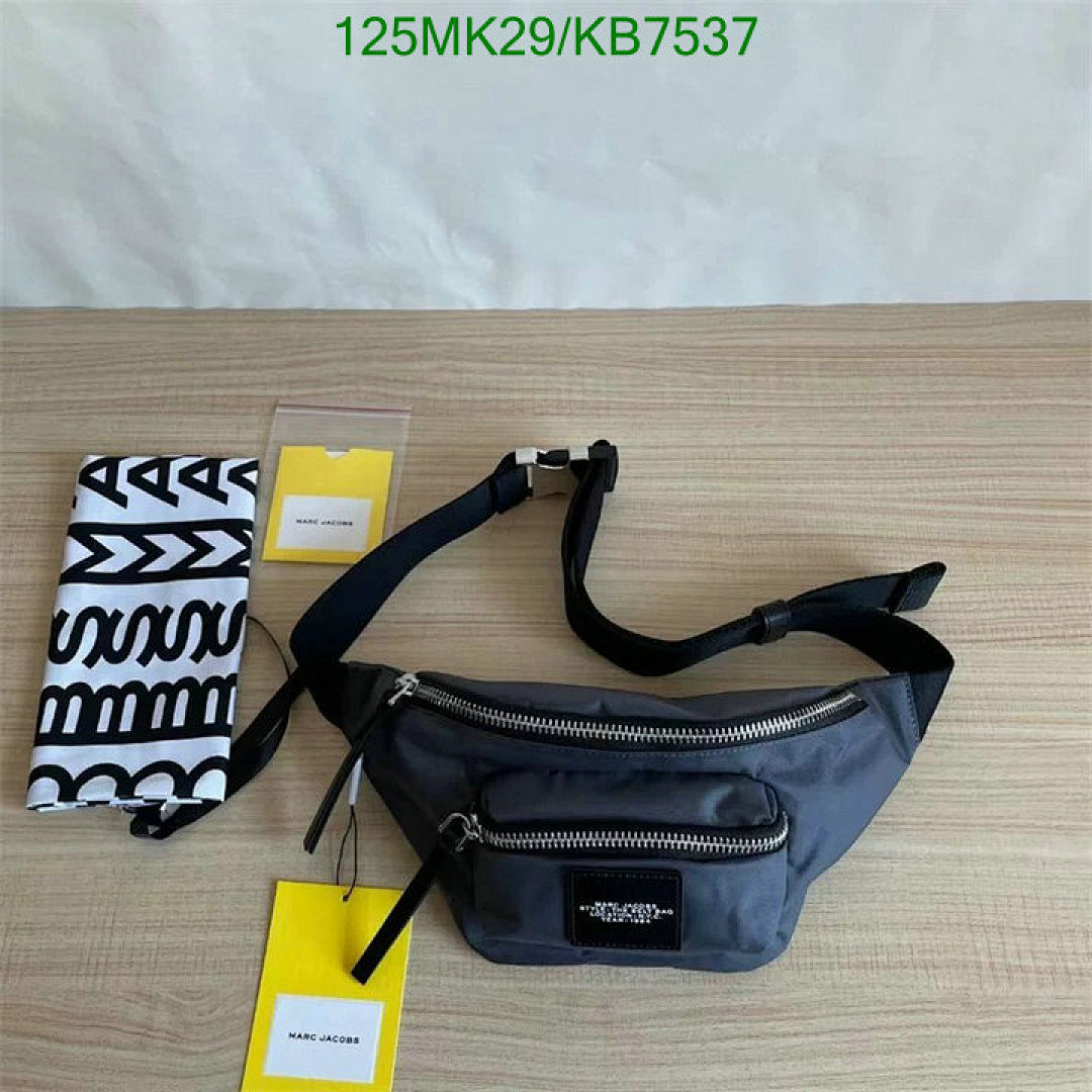 Mrc Jacobs-Bag-Mirror Quality Code: KB7537 $: 125USD