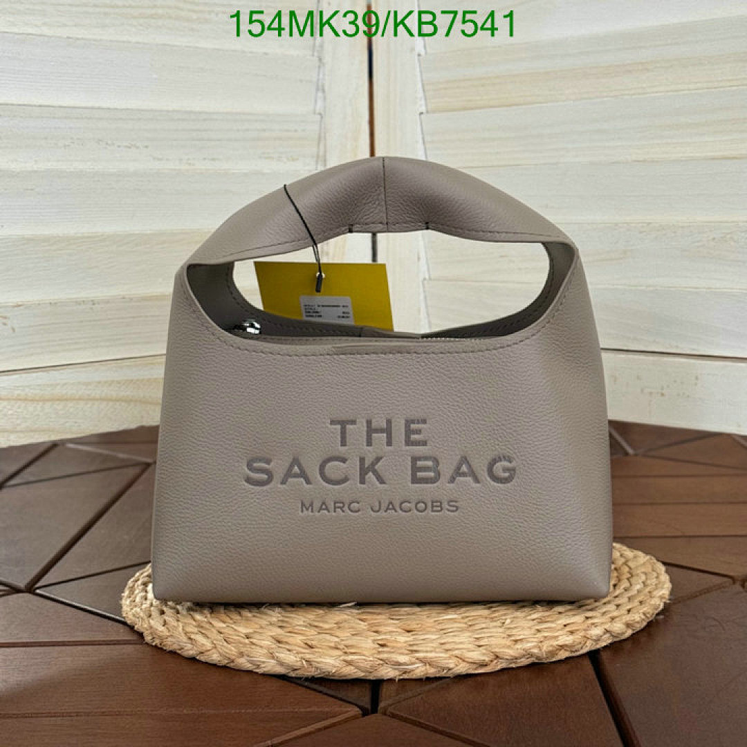 Mrc Jacobs-Bag-Mirror Quality Code: KB7541 $: 155USD
