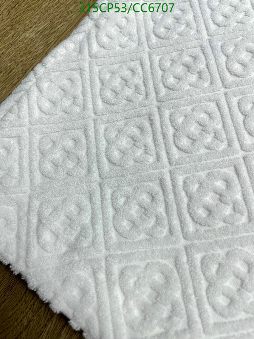 Casablanca-Clothing Code: CC6707