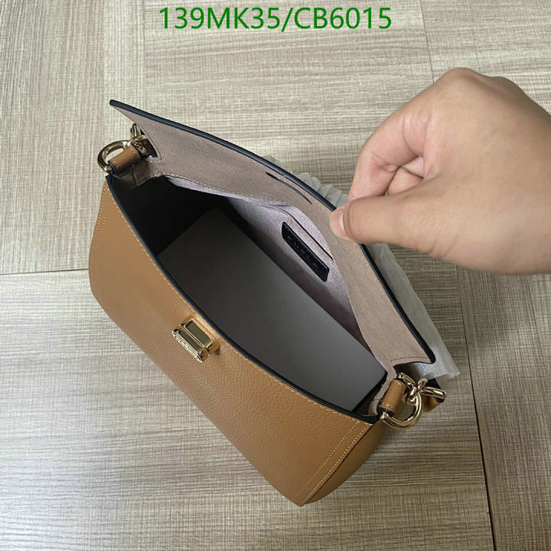Furla-Bag-Mirror Quality Code: CB6015 $: 139USD