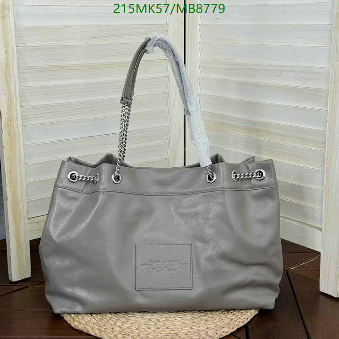 Mrc Jacobs-Bag-Mirror Quality Code: MB8779 $: 215USD