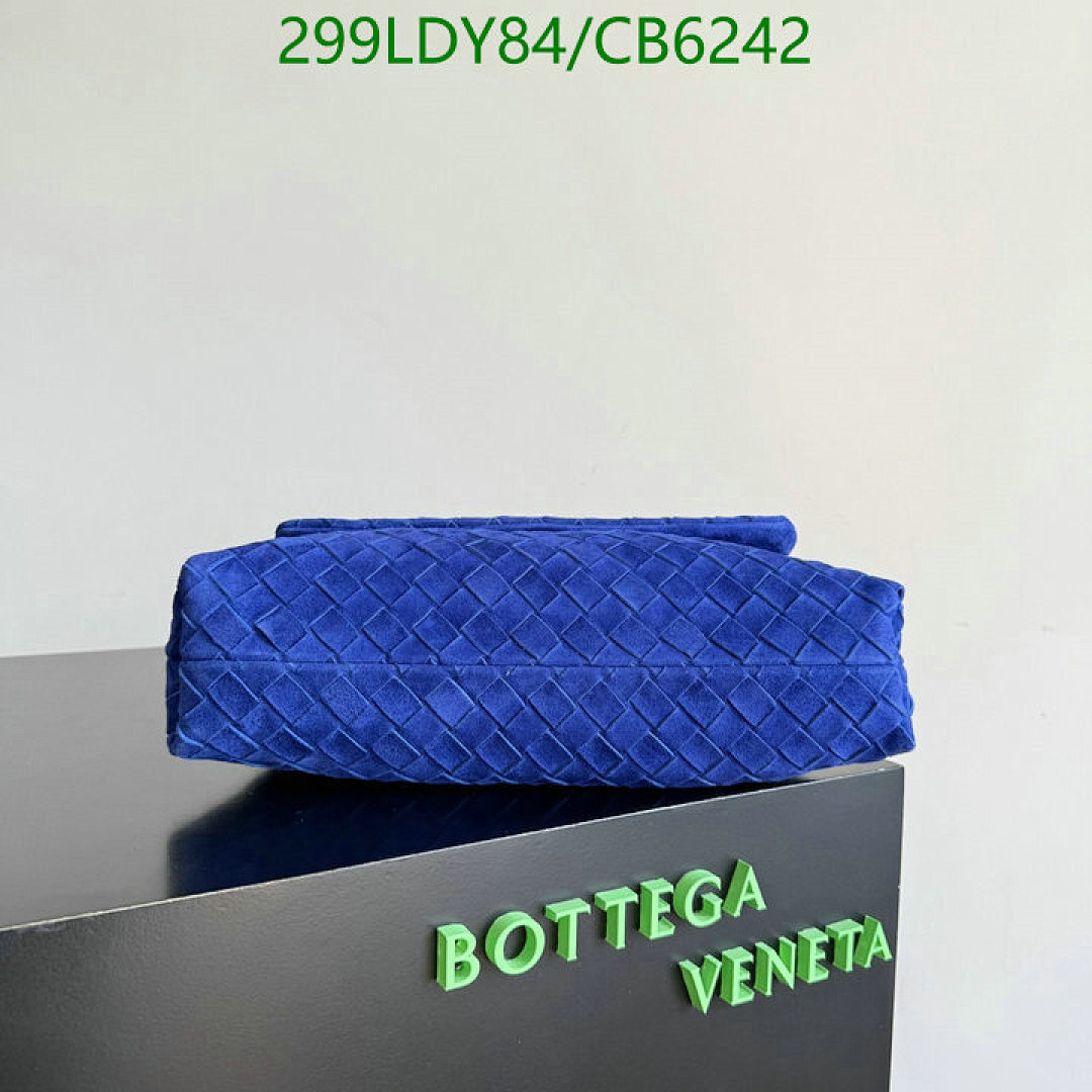 BV-Bag-Mirror Quality Code: CB6242 $: 299USD