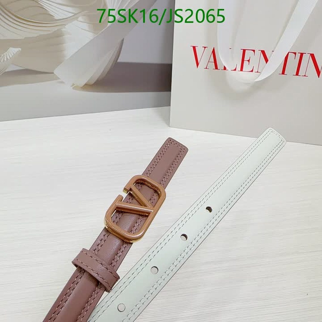 Valentino-Belts Code: JS2065 $: 75USD