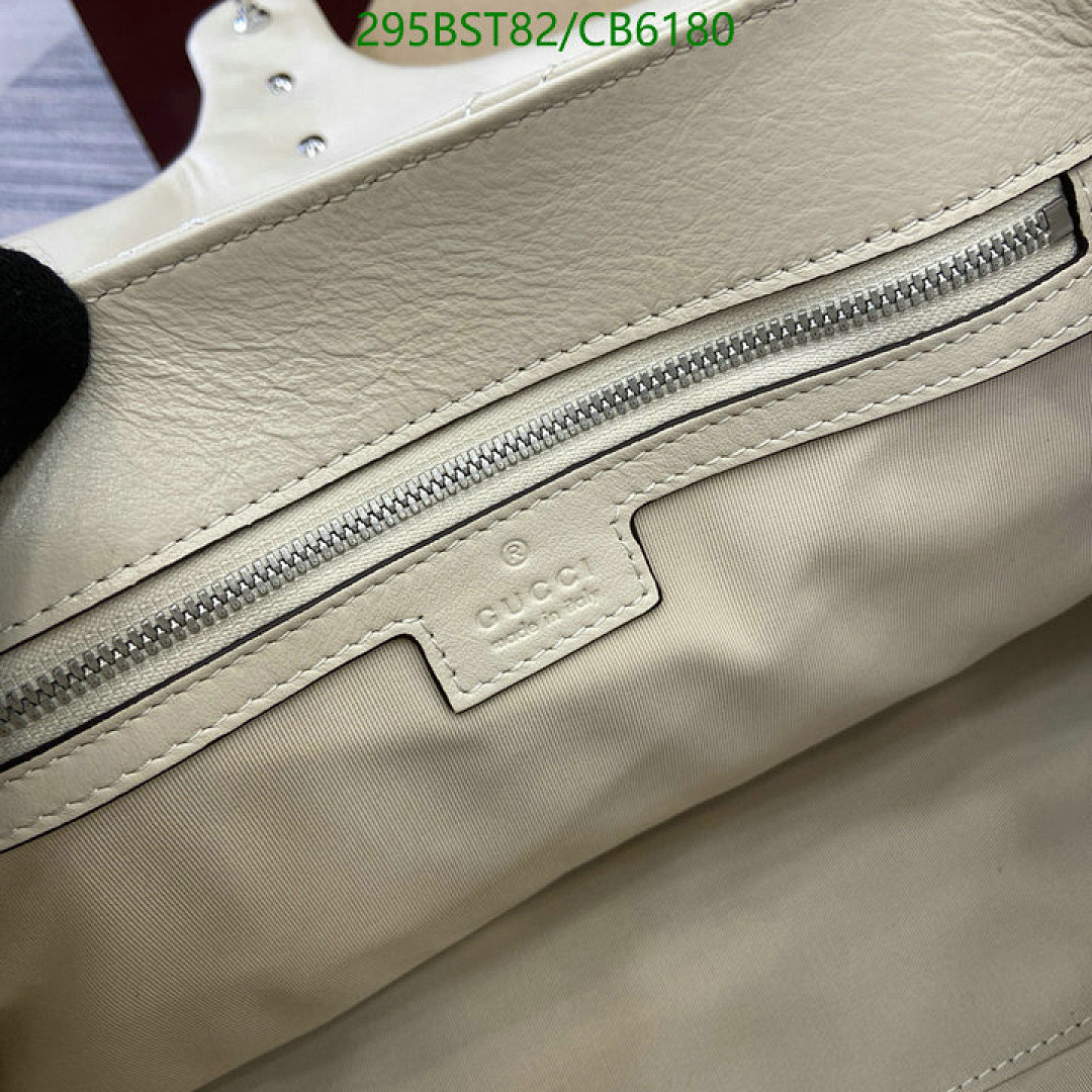 Gucci-Bag-Mirror Quality Code: CB6180 $: 295USD