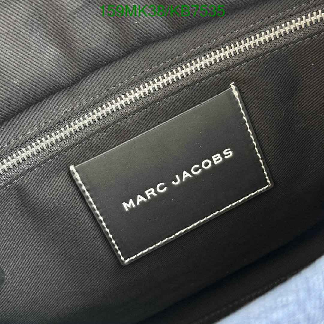 Mrc Jacobs-Bag-Mirror Quality Code: KB7535