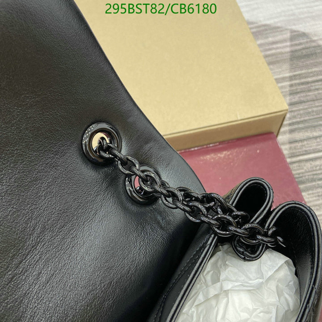 Gucci-Bag-Mirror Quality Code: CB6180 $: 295USD