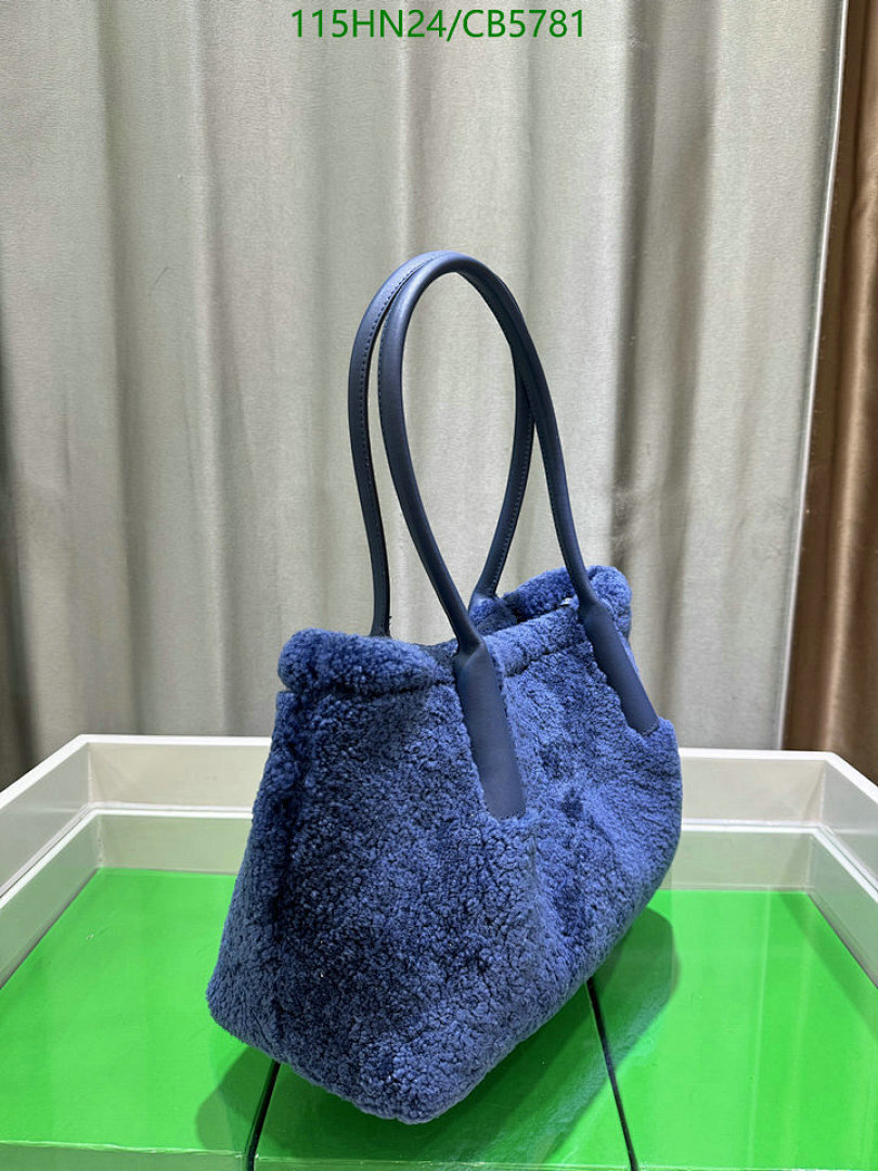 BV-Bag-4A Quality Code: CB5781 $: 115USD