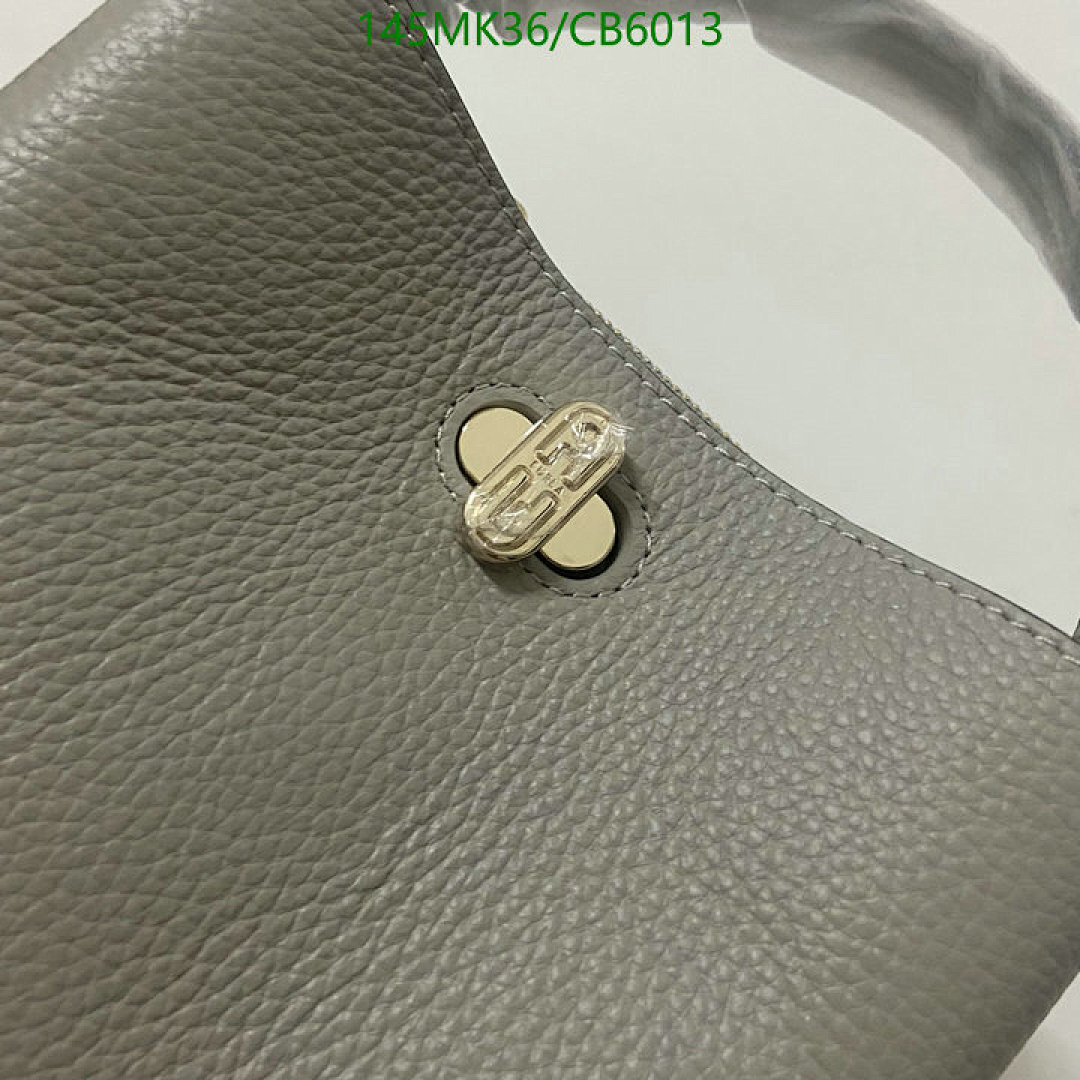 Furla-Bag-Mirror Quality Code: CB6013 $: 145USD