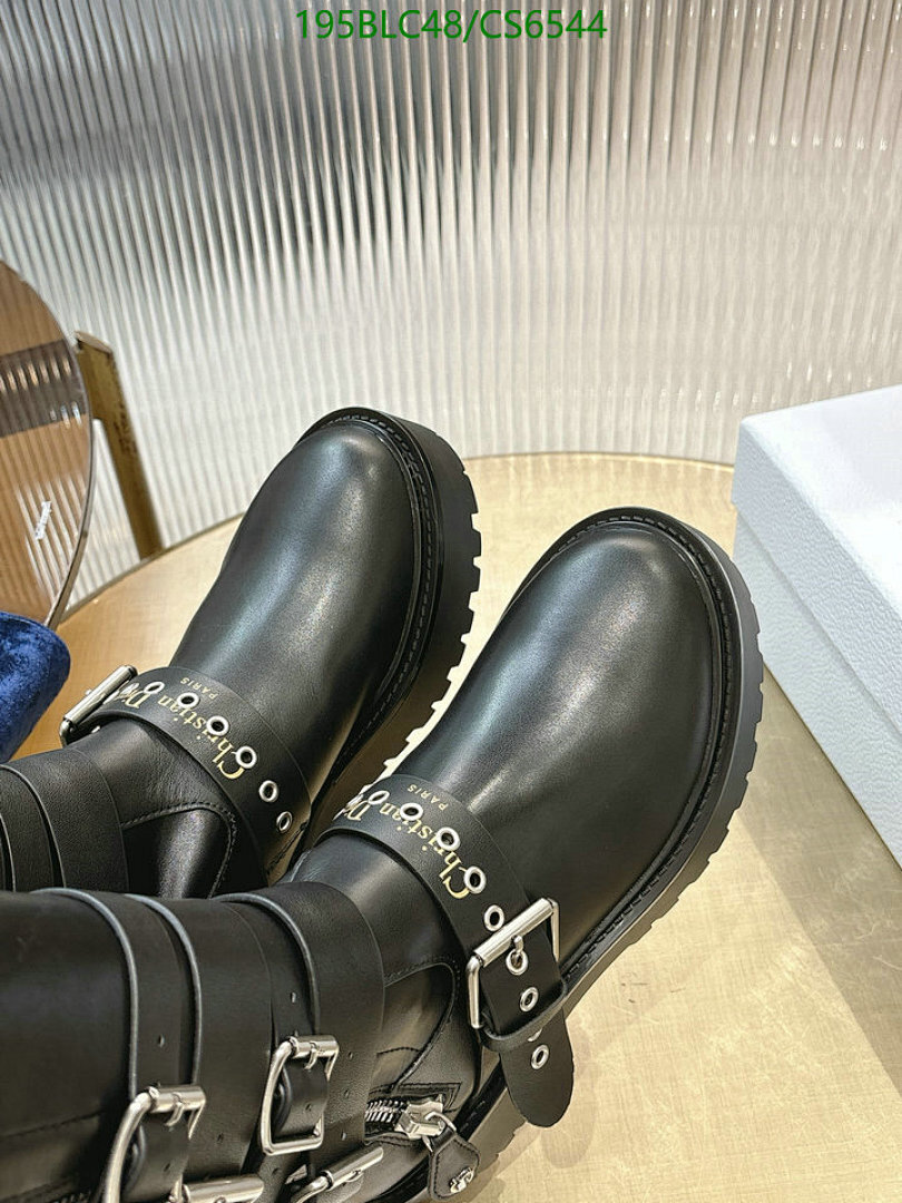 Boots-Women Shoes Code: CS6544 $: 195USD