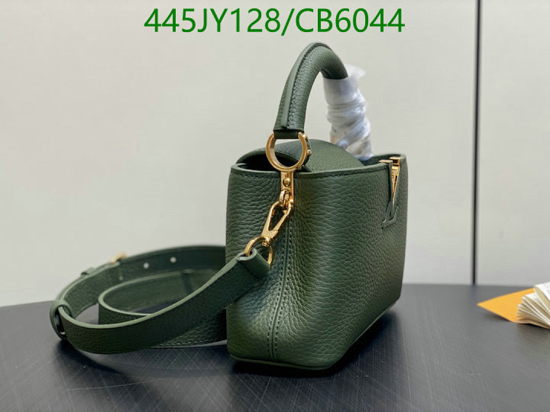 LV-Bag-Mirror Quality Code: CB6044