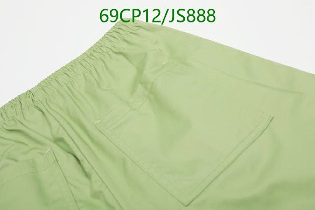 Ralph Lauren-Clothing Code: JS888 $: 69USD