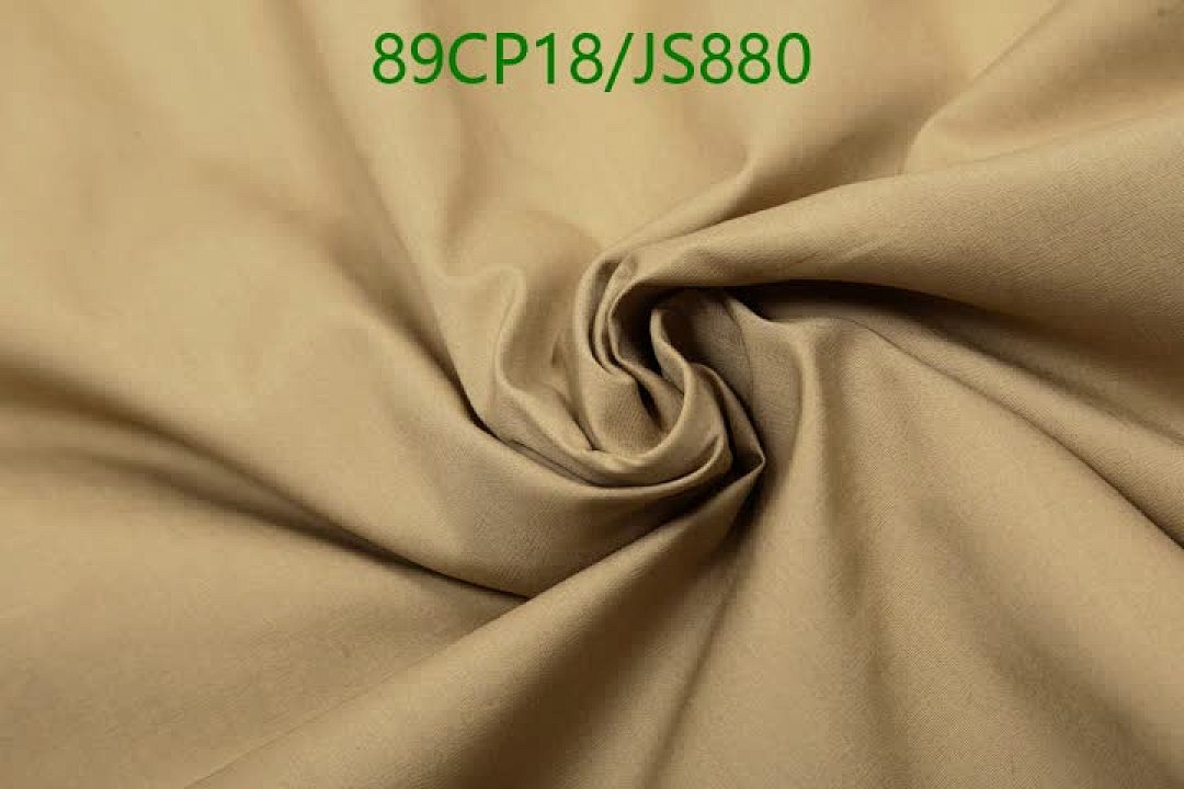 Ralph Lauren-Clothing Code: JS880 $: 89USD