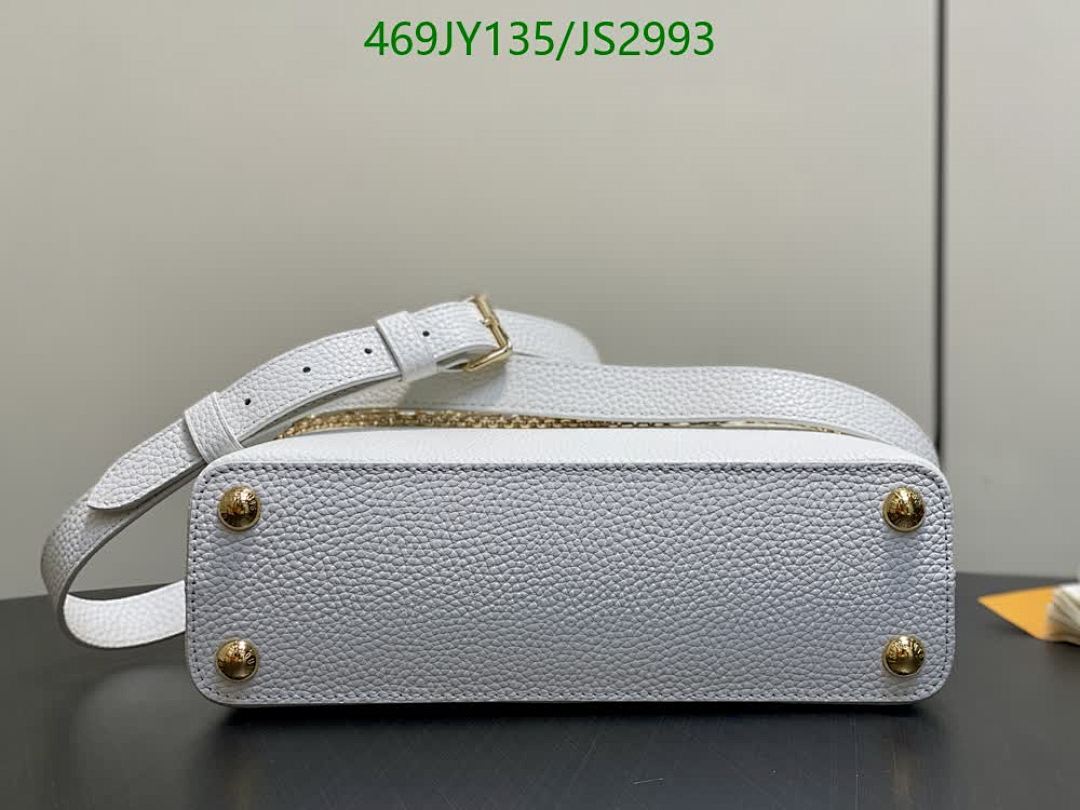 LV-Bag-Mirror Quality Code: JS2993