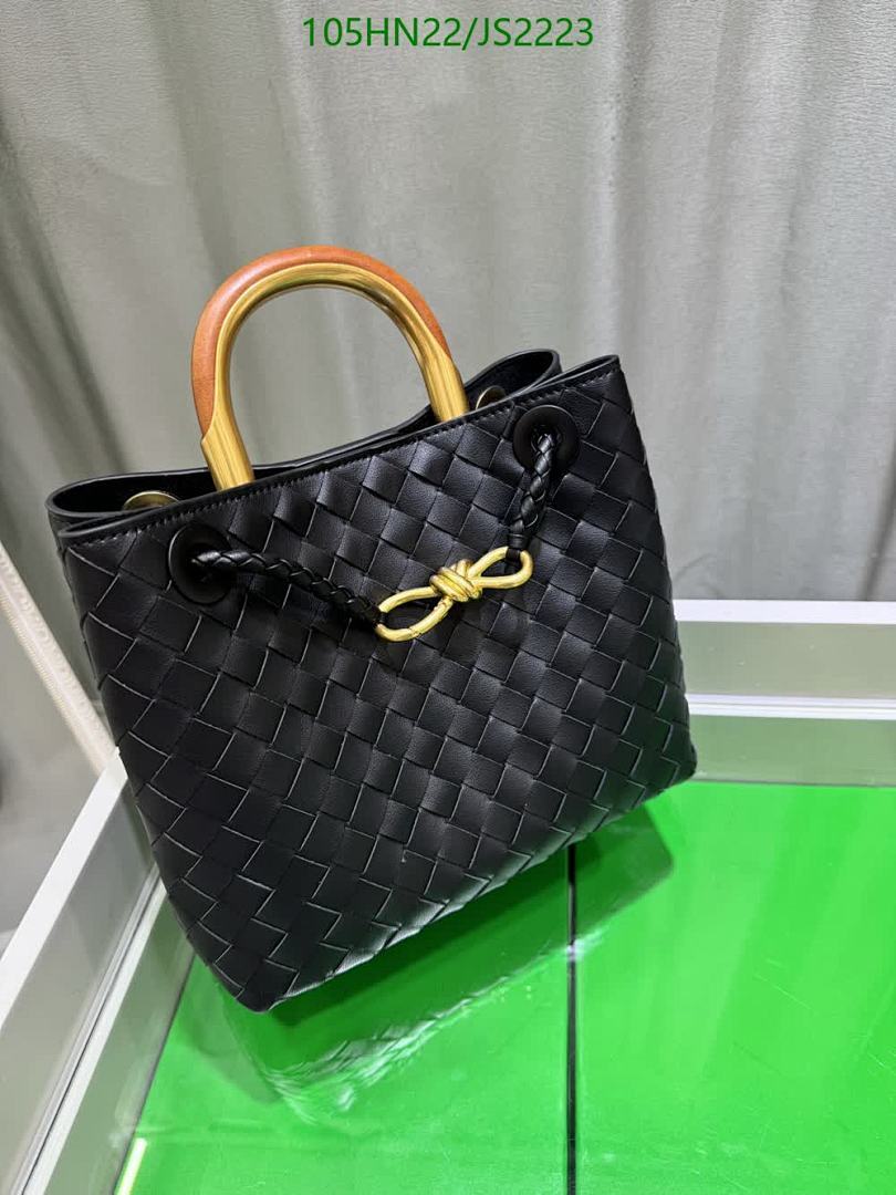 BV-Bag-4A Quality Code: JS2223 $: 105USD
