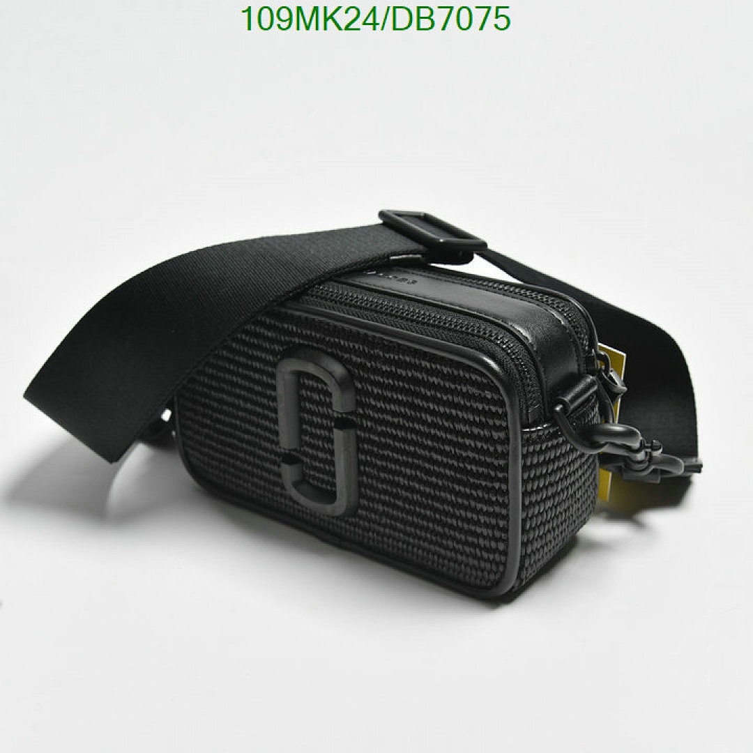 Mrc Jacobs-Bag-Mirror Quality Code: DB7075 $: 109USD