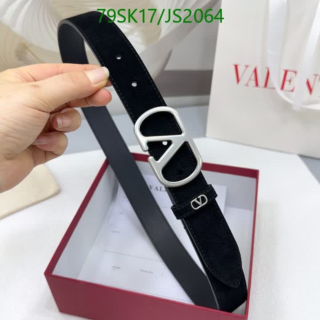Valentino-Belts Code: JS2064 $: 79USD