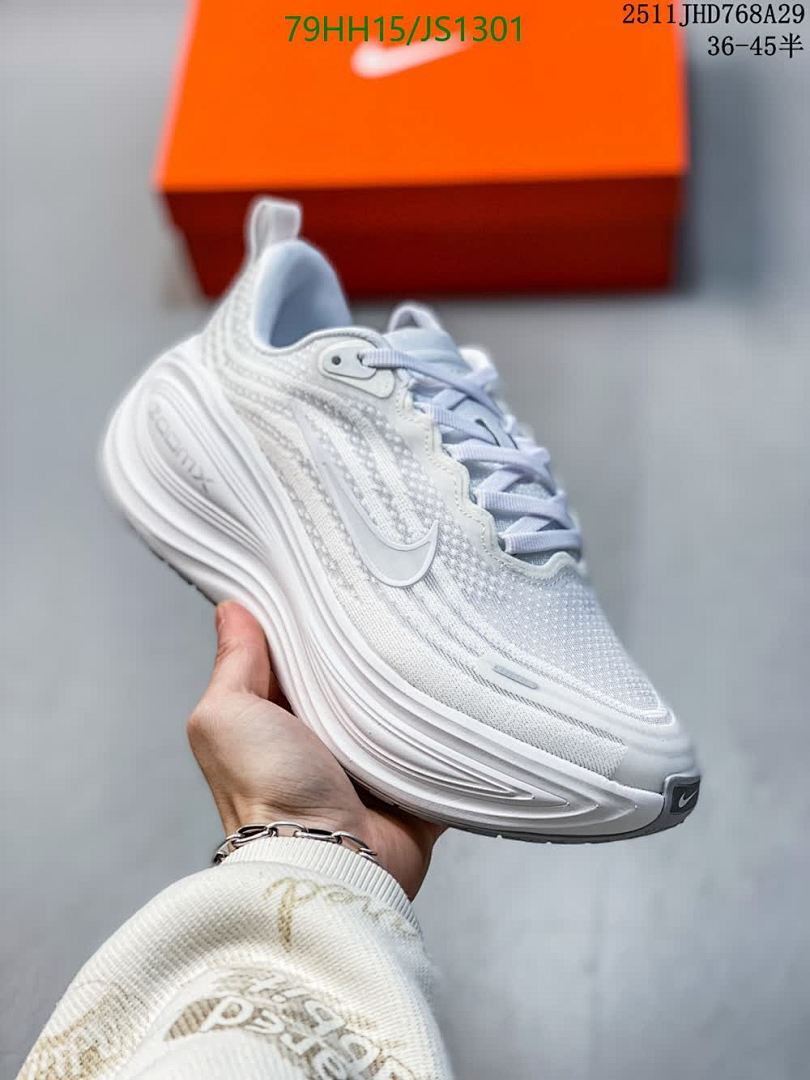 NIKE-Women Shoes Code: JS1301 $: 79USD