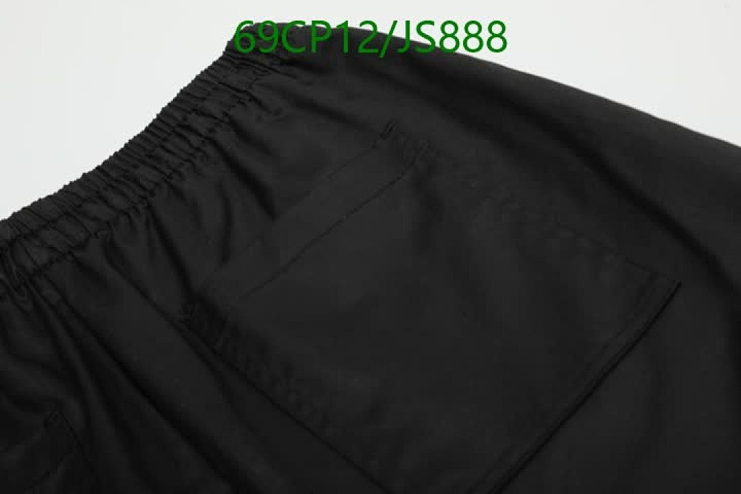 Ralph Lauren-Clothing Code: JS888 $: 69USD