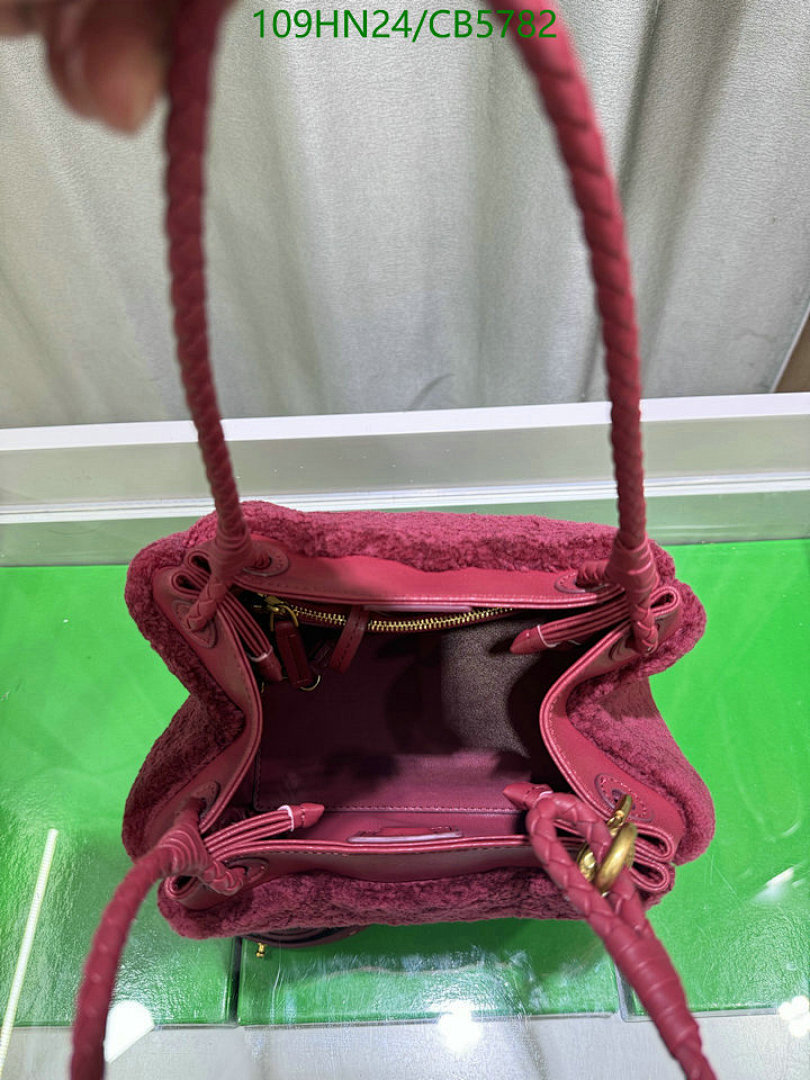 BV-Bag-4A Quality Code: CB5782 $: 109USD