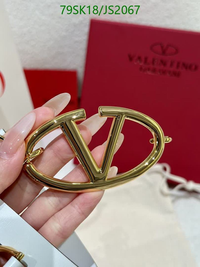 Valentino-Belts Code: JS2067 $: 79USD