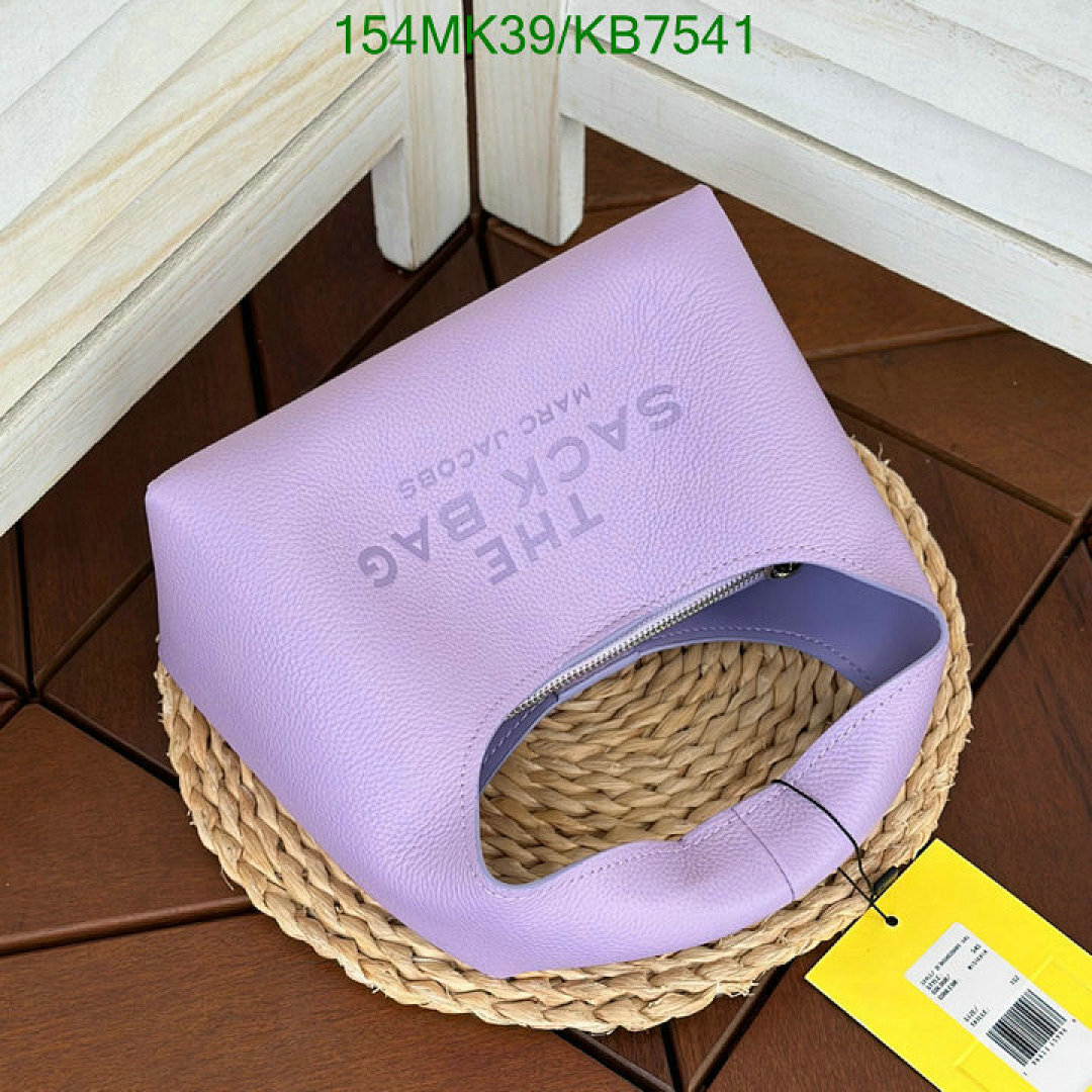 Mrc Jacobs-Bag-Mirror Quality Code: KB7541 $: 155USD