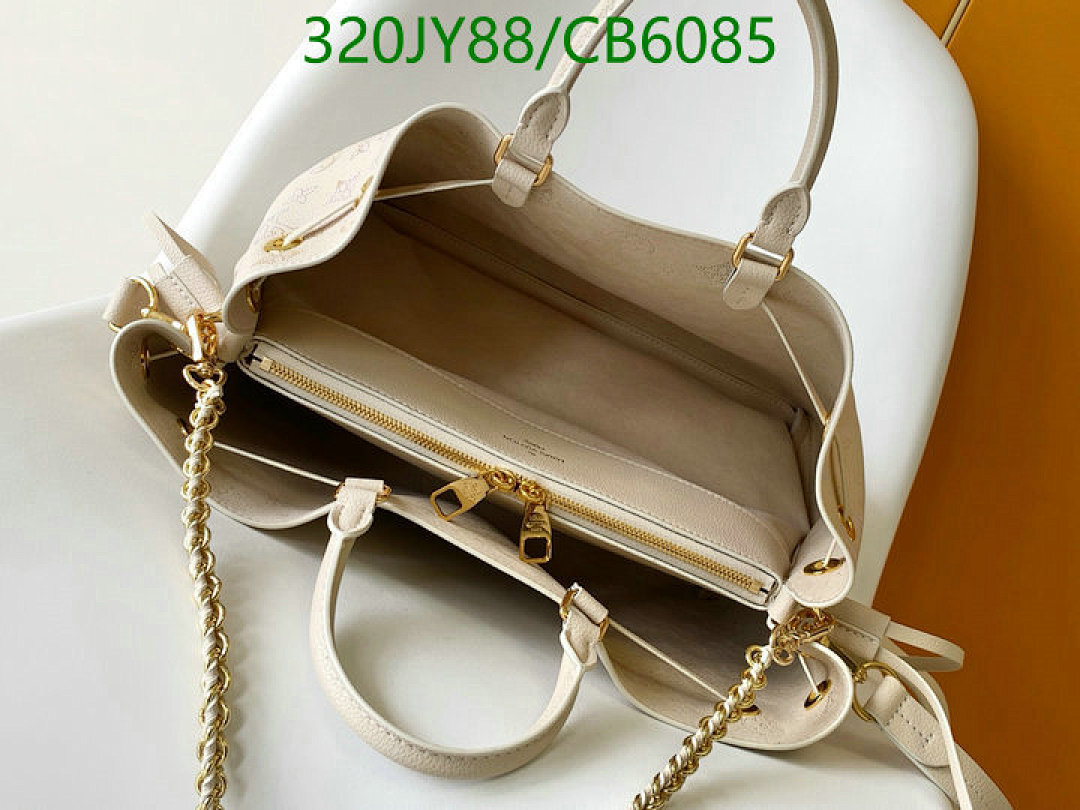 LV-Bag-Mirror Quality Code: CB6085 $: 320USD