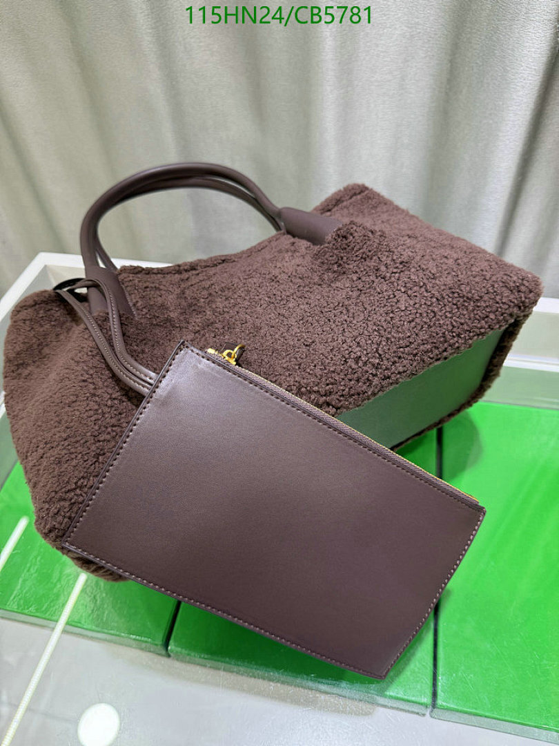 BV-Bag-4A Quality Code: CB5781 $: 115USD