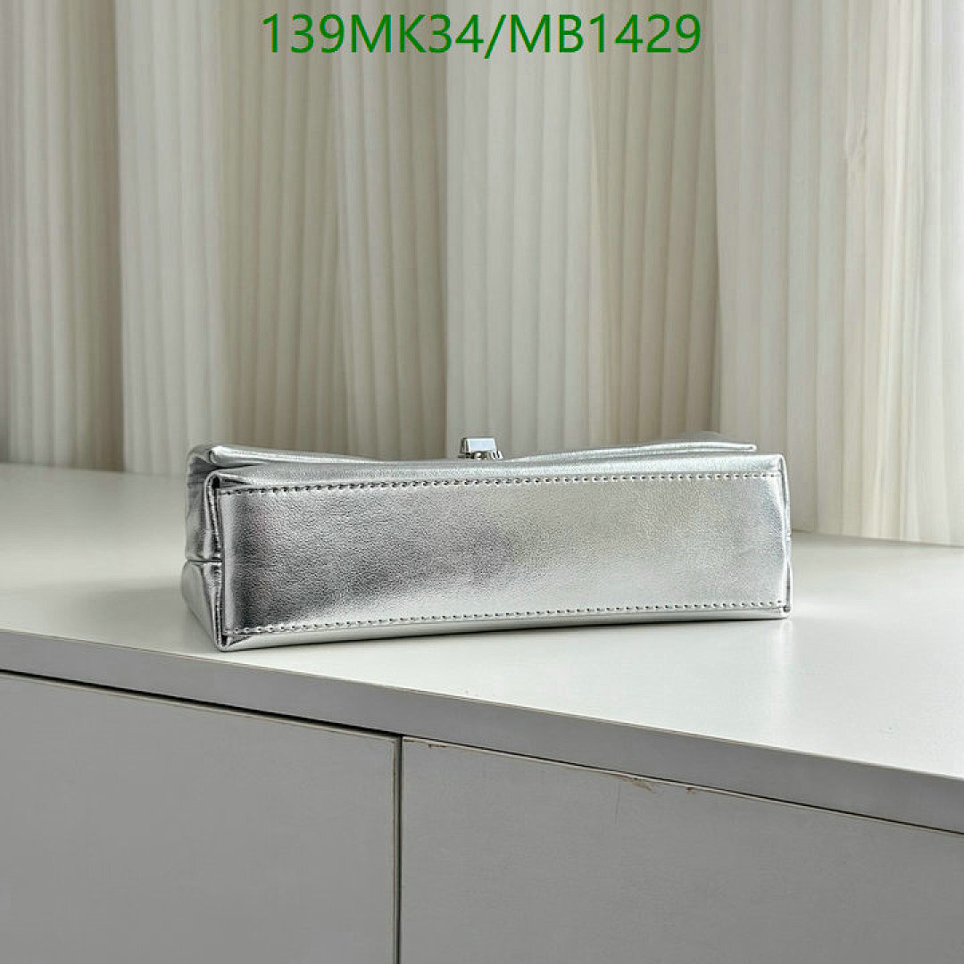 Mrc Jacobs-Bag-Mirror Quality Code: MB1429 $: 139USD