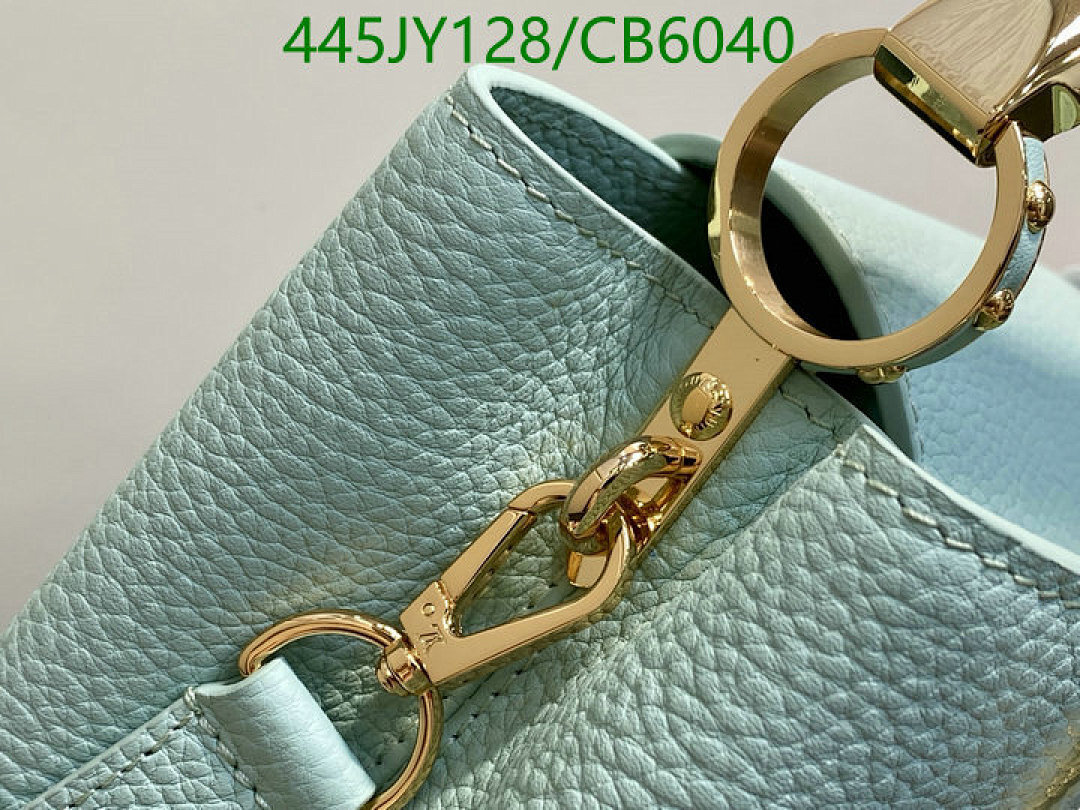 LV-Bag-Mirror Quality Code: CB6040
