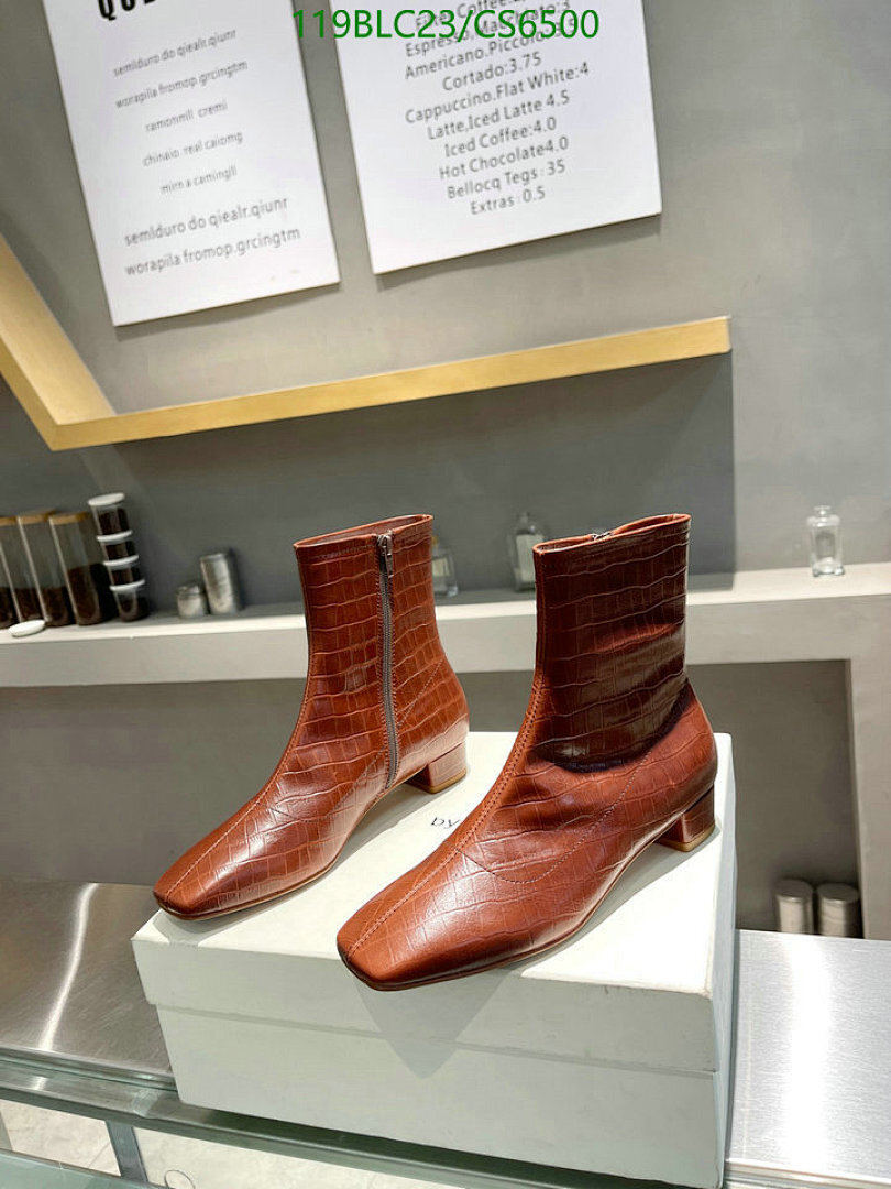 BY Far-Women Shoes Code: CS6500 $: 119USD