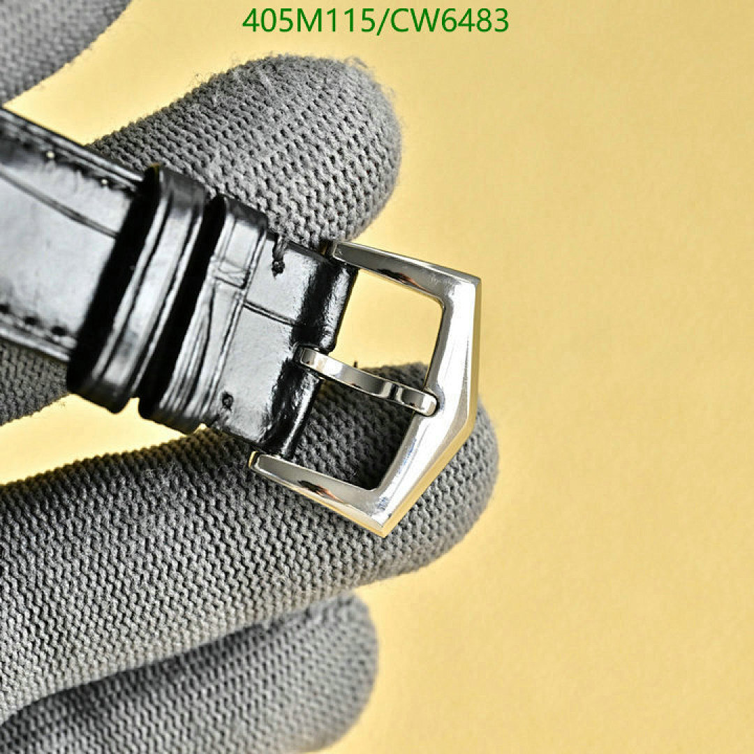 Vacheron Constantin-Watch-Mirror Quality Code: CW6483 $: 405USD