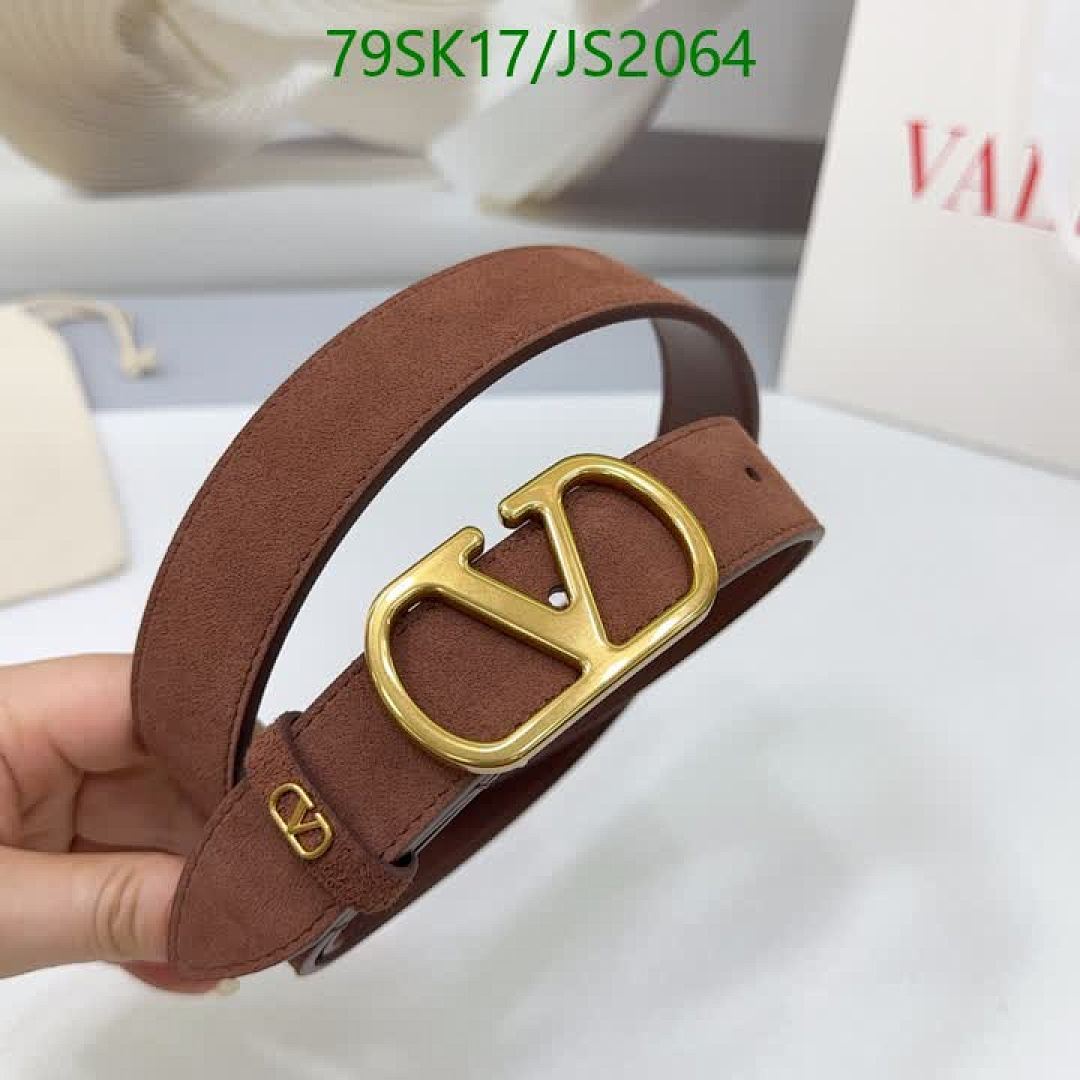 Valentino-Belts Code: JS2064 $: 79USD