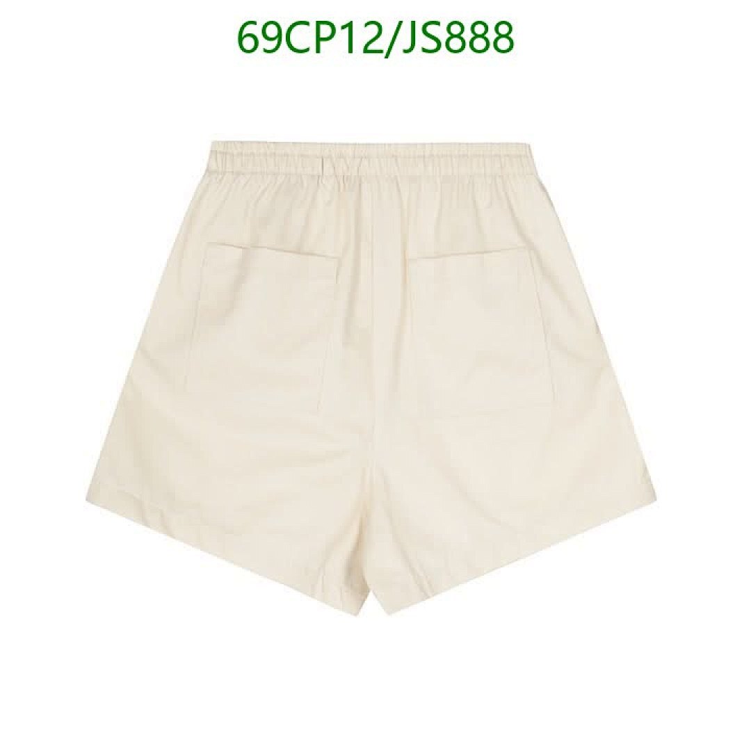 Ralph Lauren-Clothing Code: JS888 $: 69USD