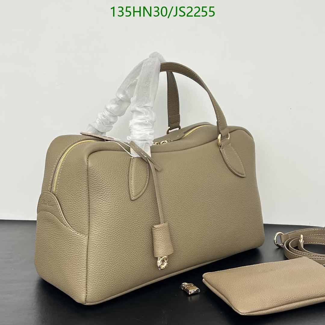 Loro Piana-Bag-4A Quality Code: JS2255 $: 135USD