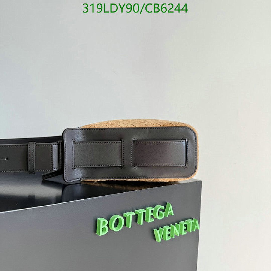 BV-Bag-Mirror Quality Code: CB6244 $: 319USD