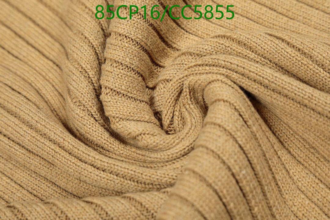 Ralph Lauren-Clothing Code: CC5855 $: 85USD