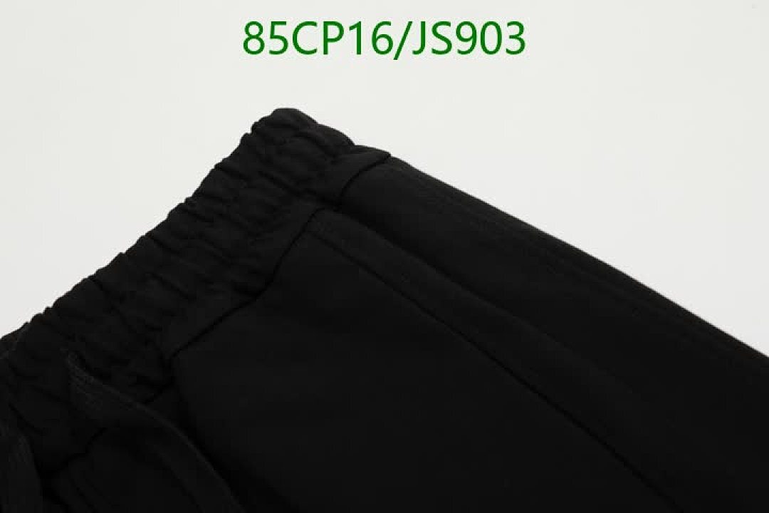 Ralph Lauren-Clothing Code: JS903 $: 85USD