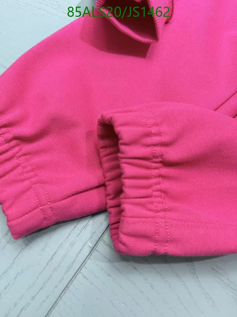 Fendi-Kids Clothing Code: JS1462 $: 85USD