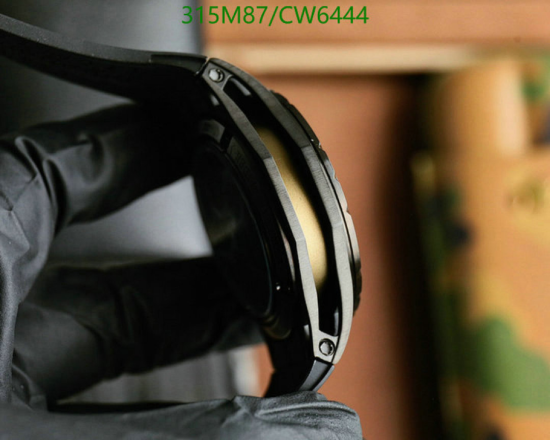 Roger Dubuis-Watch-Mirror Quality Code: CW6444 $: 315USD