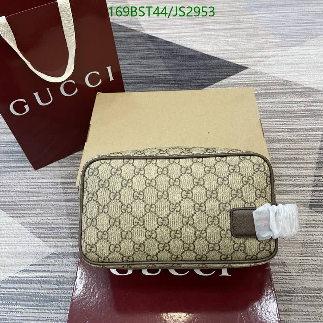 Gucci-Bag-Mirror Quality Code: JS2953 $: 169USD