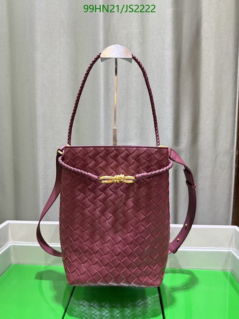 BV-Bag-4A Quality Code: JS2222 $: 99USD