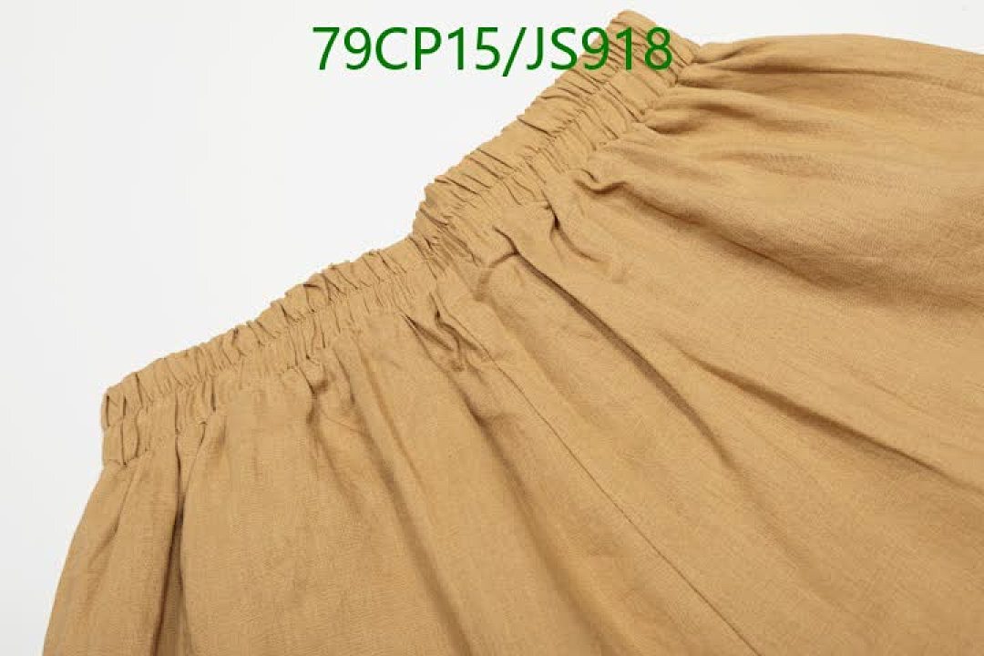 Ralph Lauren-Clothing Code: JS918 $: 79USD