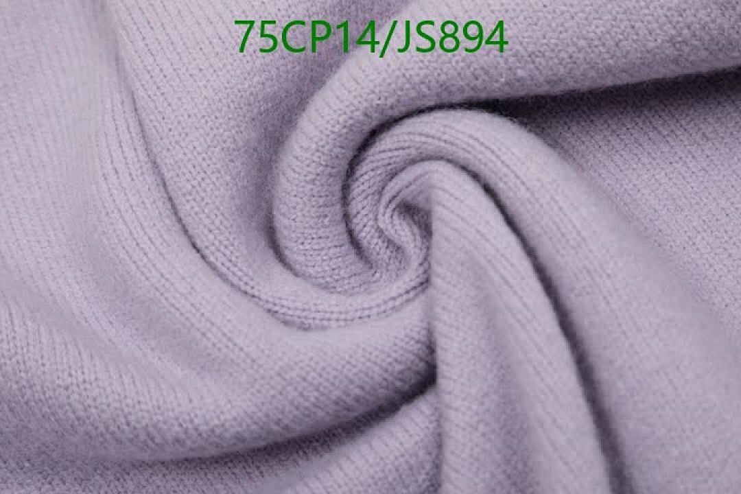 Ralph Lauren-Clothing Code: JS894 $: 75USD