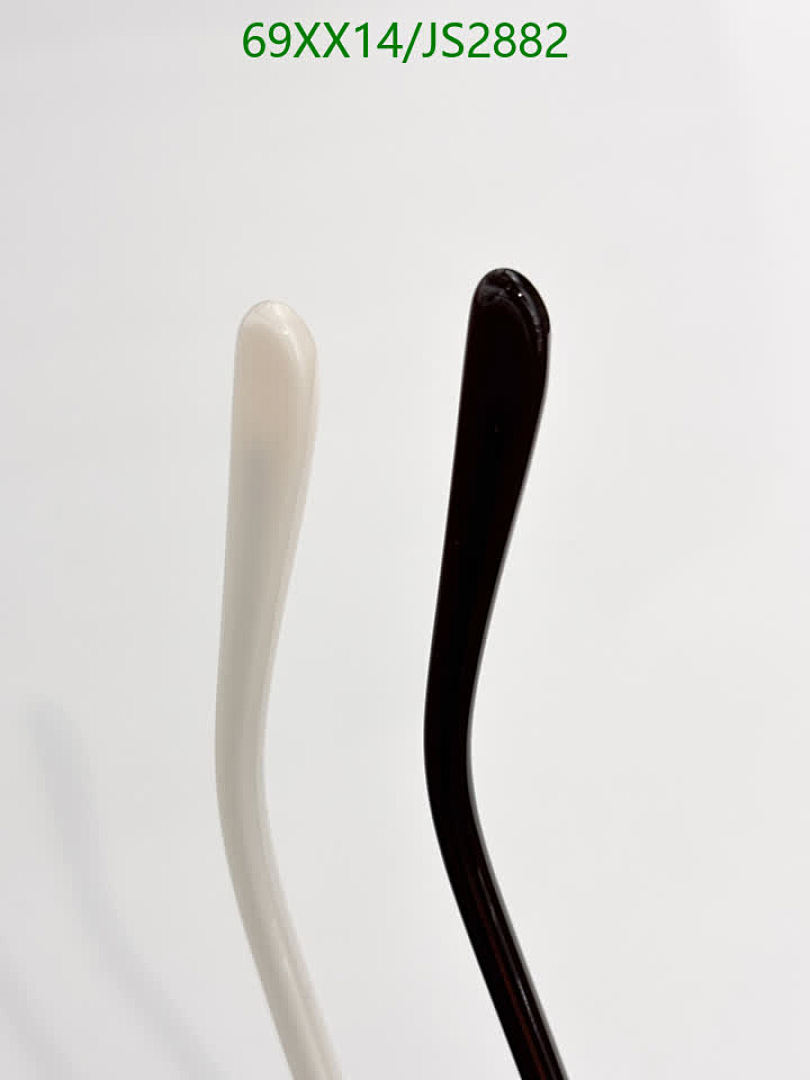 D&G-Glasses Code: JS2882 $: 69USD