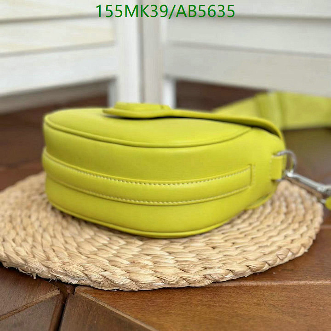 Mrc Jacobs-Bag-Mirror Quality Code: AB5635 $: 155USD