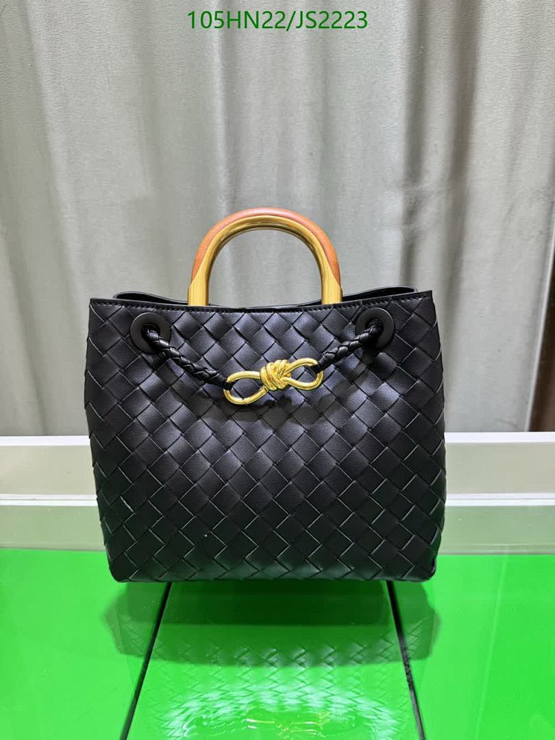 BV-Bag-4A Quality Code: JS2223 $: 105USD